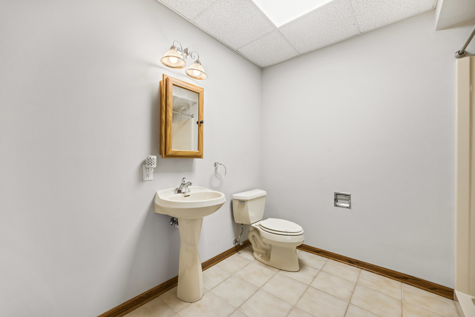 7689 Cole Court, Yorkville, IL 60560