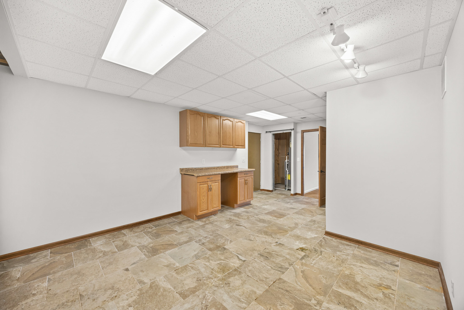 7689 Cole Court, Yorkville, IL 60560