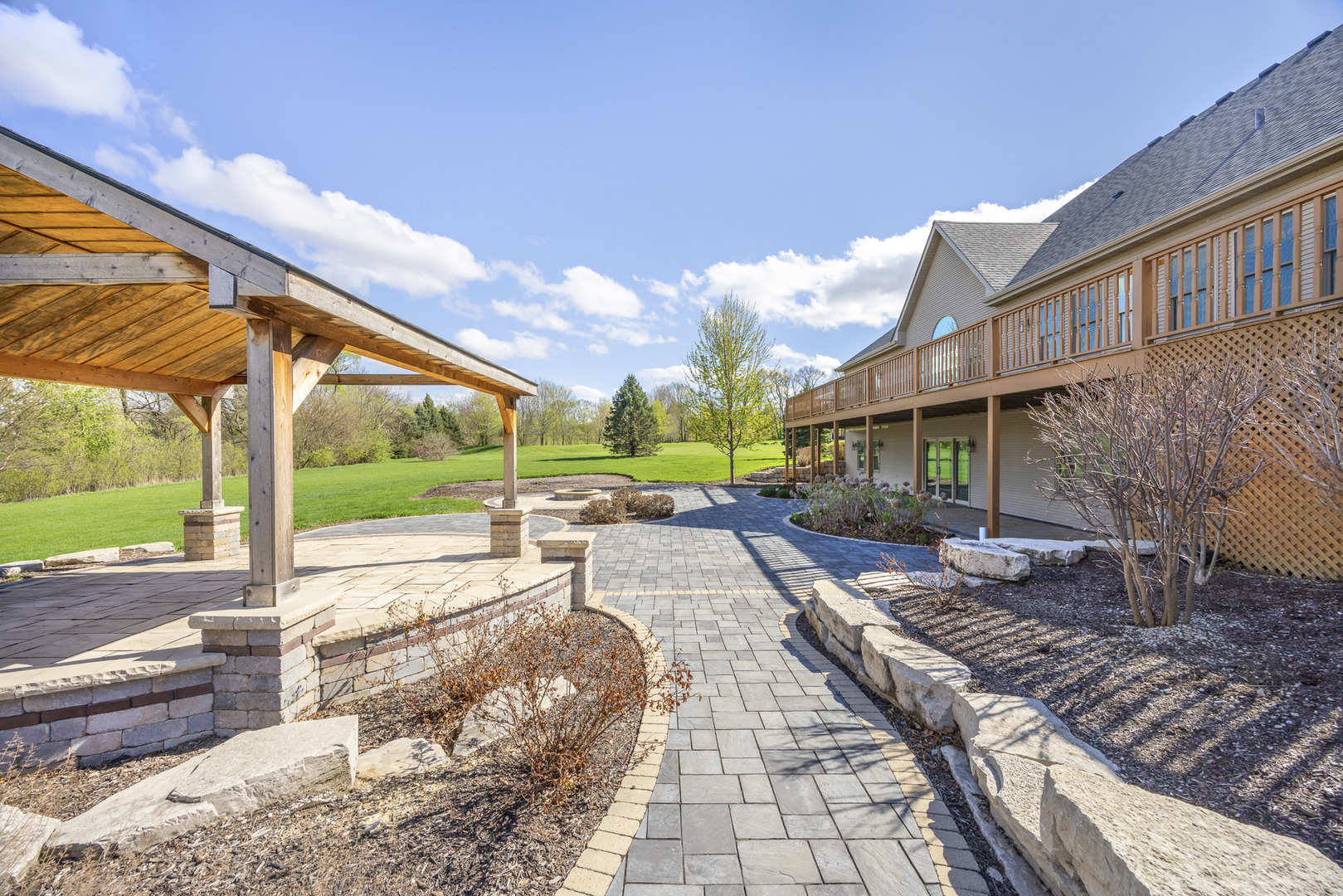 7689 Cole Court, Yorkville, IL 60560