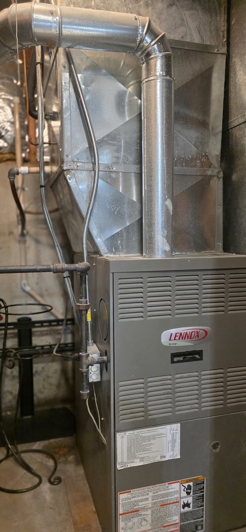 4973 Arquilla Drive, Richton Park, IL 60471