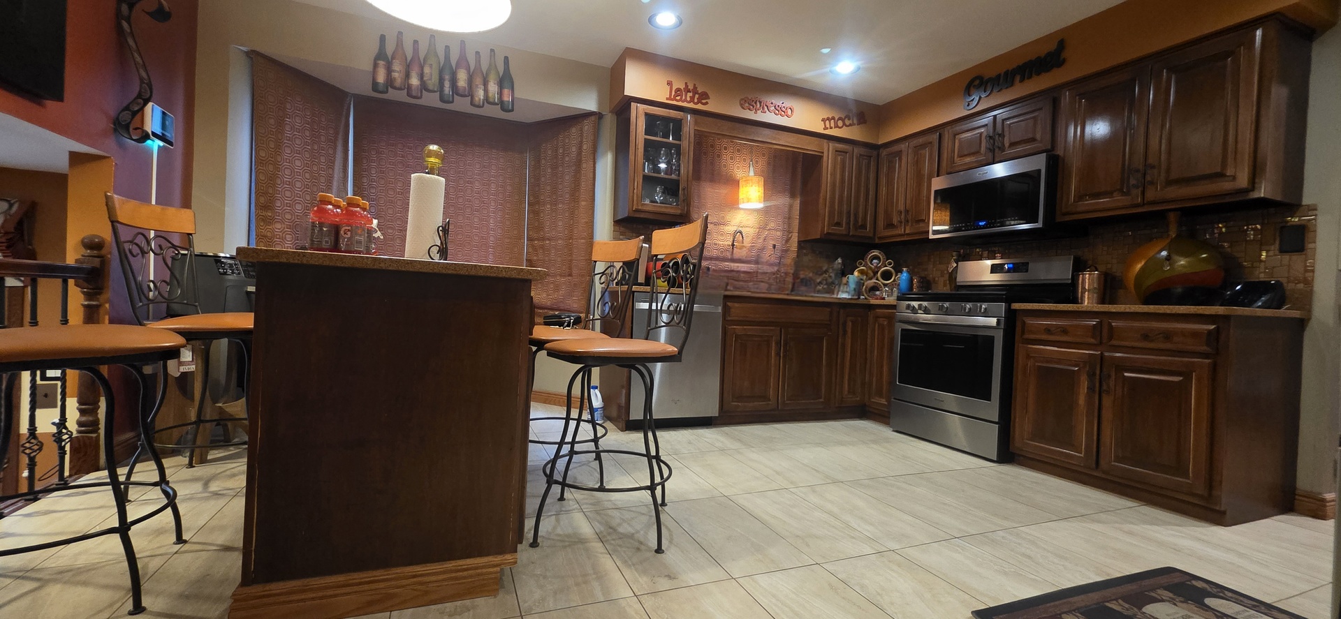 4973 Arquilla Drive, Richton Park, IL 60471