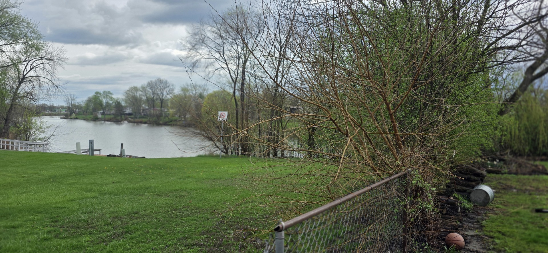 4973 Arquilla Drive, Richton Park, IL 60471