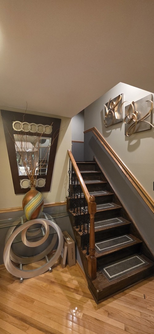 4973 Arquilla Drive, Richton Park, IL 60471