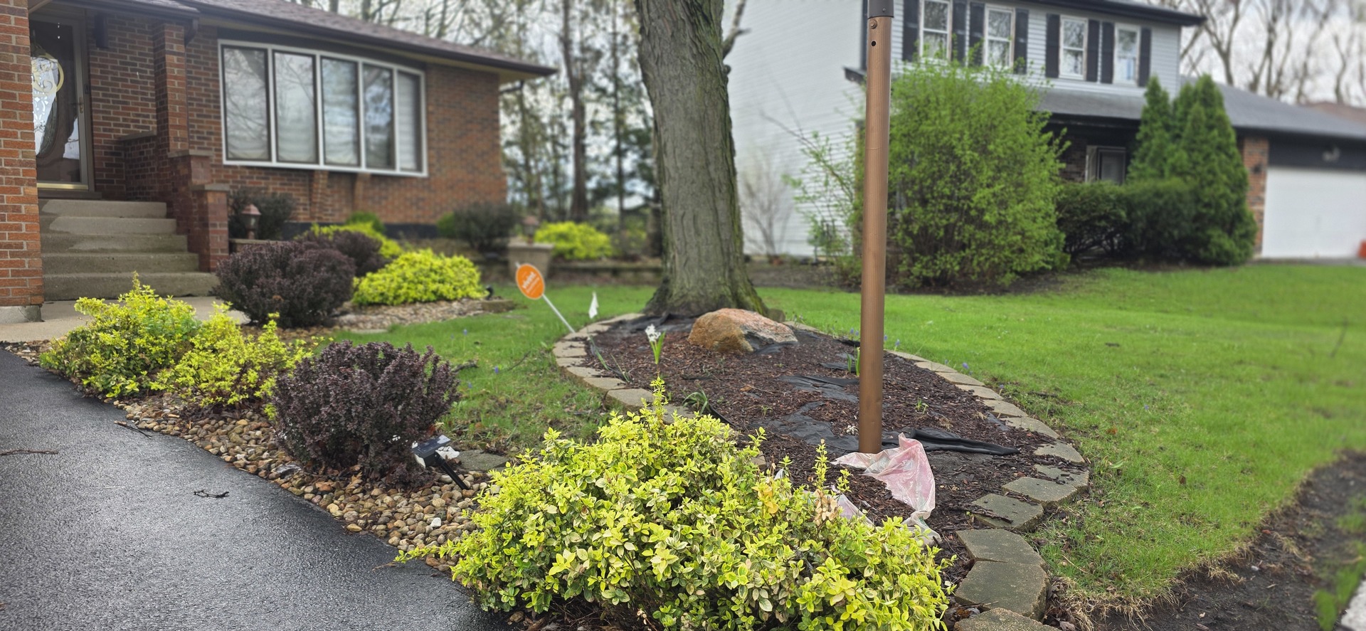 4973 Arquilla Drive, Richton Park, IL 60471