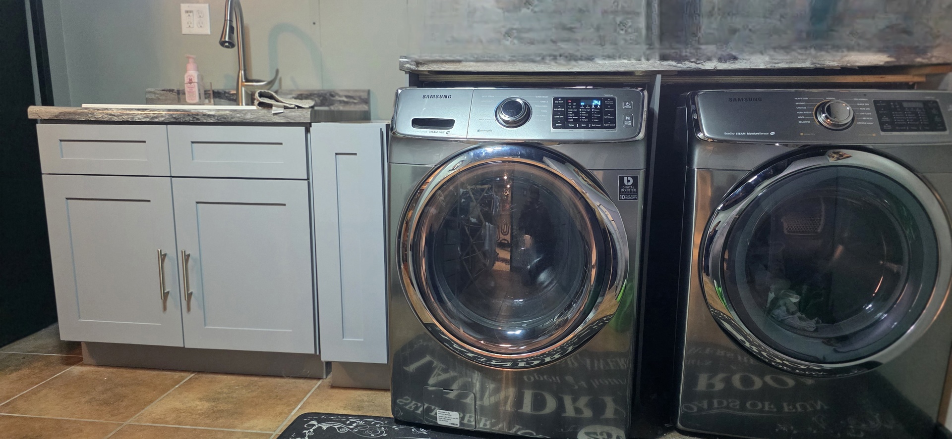 4973 Arquilla Drive, Richton Park, IL 60471