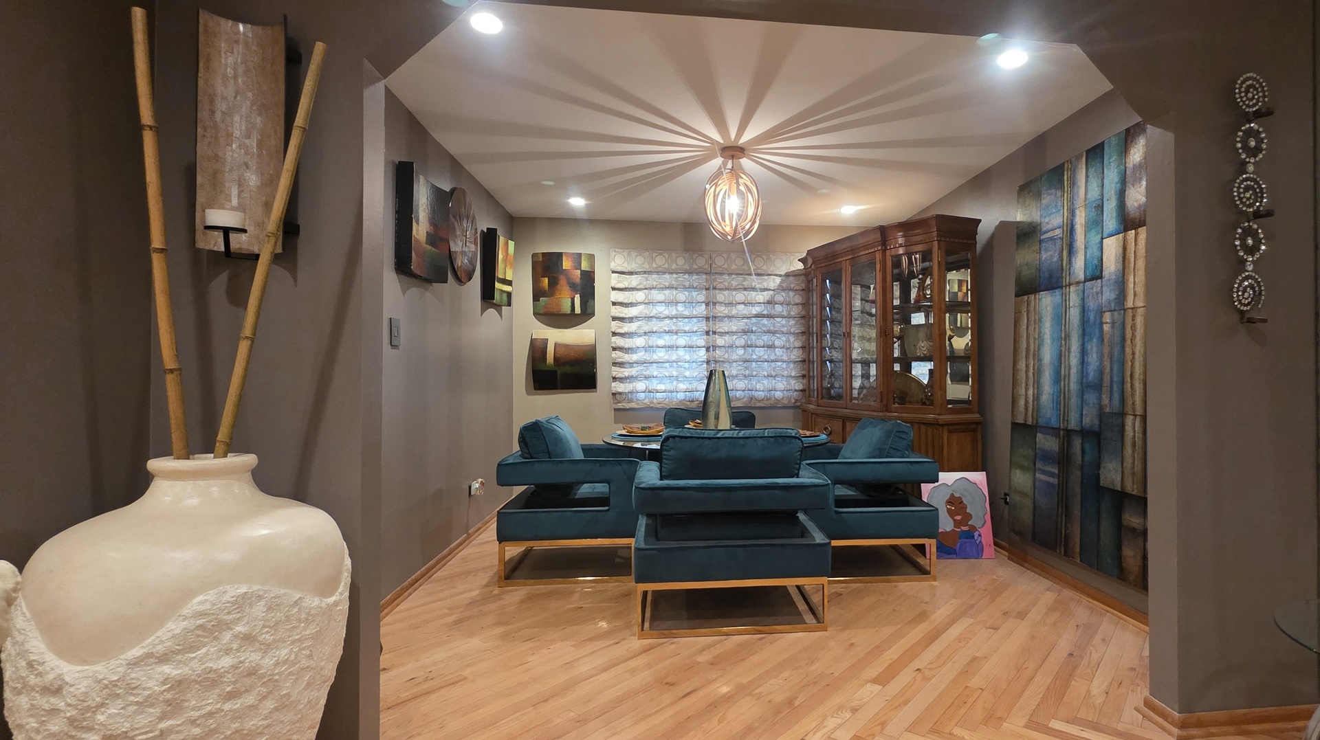 4973 Arquilla Drive, Richton Park, IL 60471