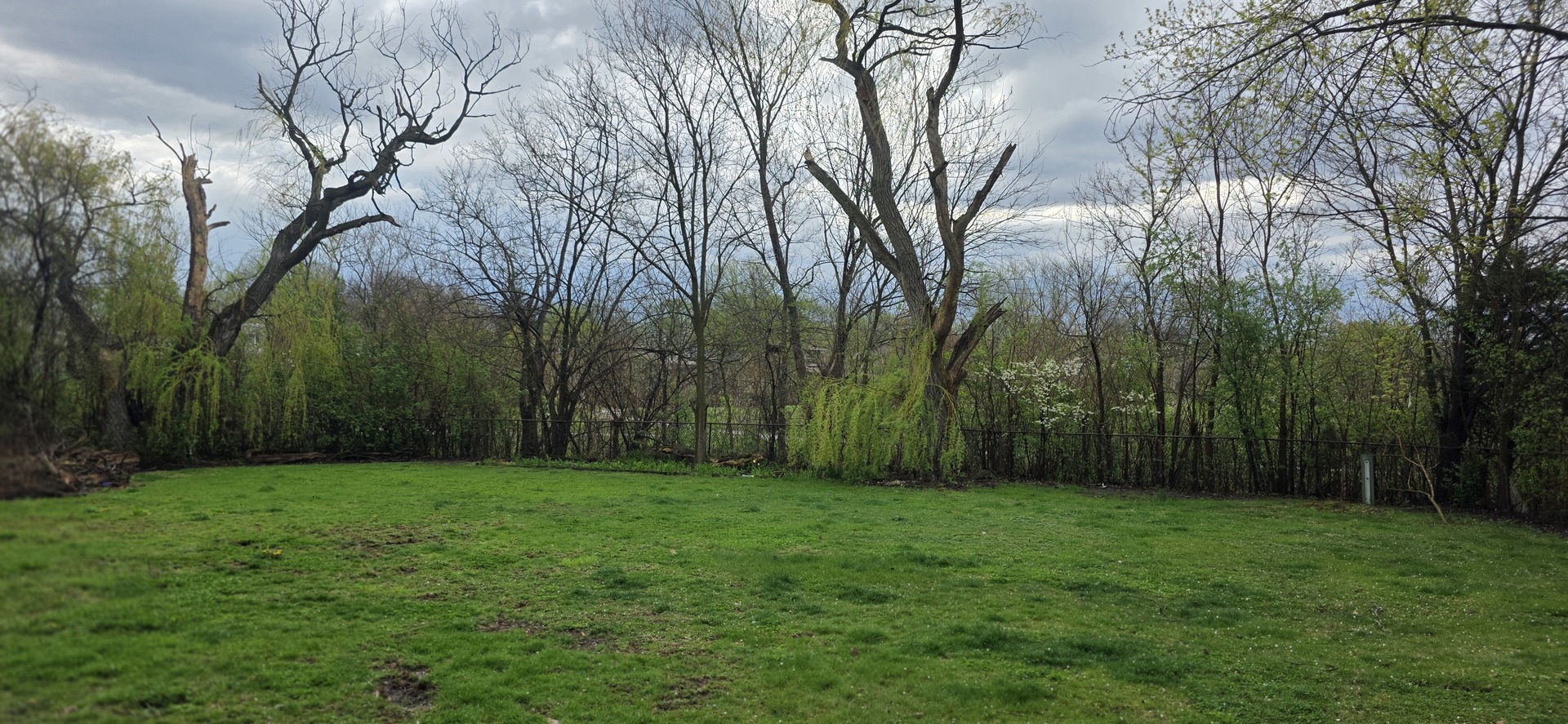 4973 Arquilla Drive, Richton Park, IL 60471