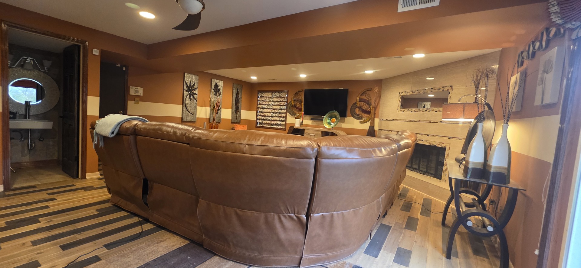 4973 Arquilla Drive, Richton Park, IL 60471