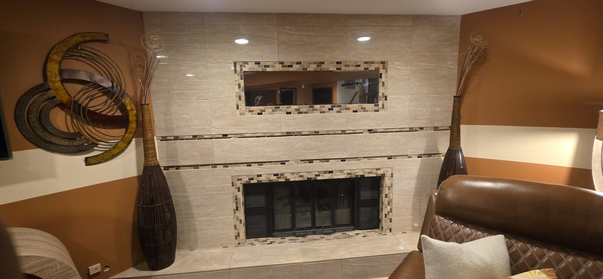 4973 Arquilla Drive, Richton Park, IL 60471