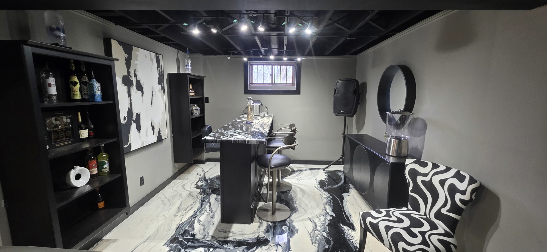 4973 Arquilla Drive, Richton Park, IL 60471