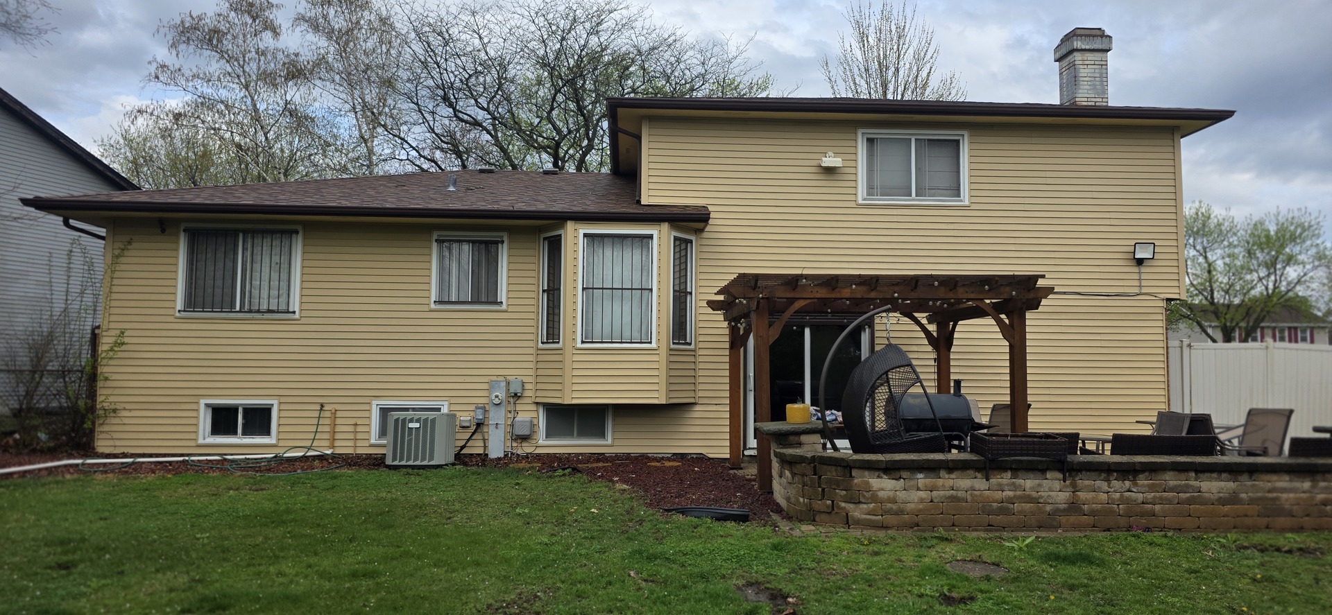 4973 Arquilla Drive, Richton Park, IL 60471