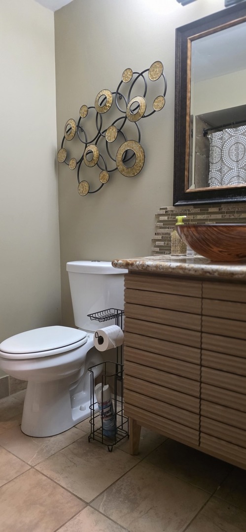 4973 Arquilla Drive, Richton Park, IL 60471