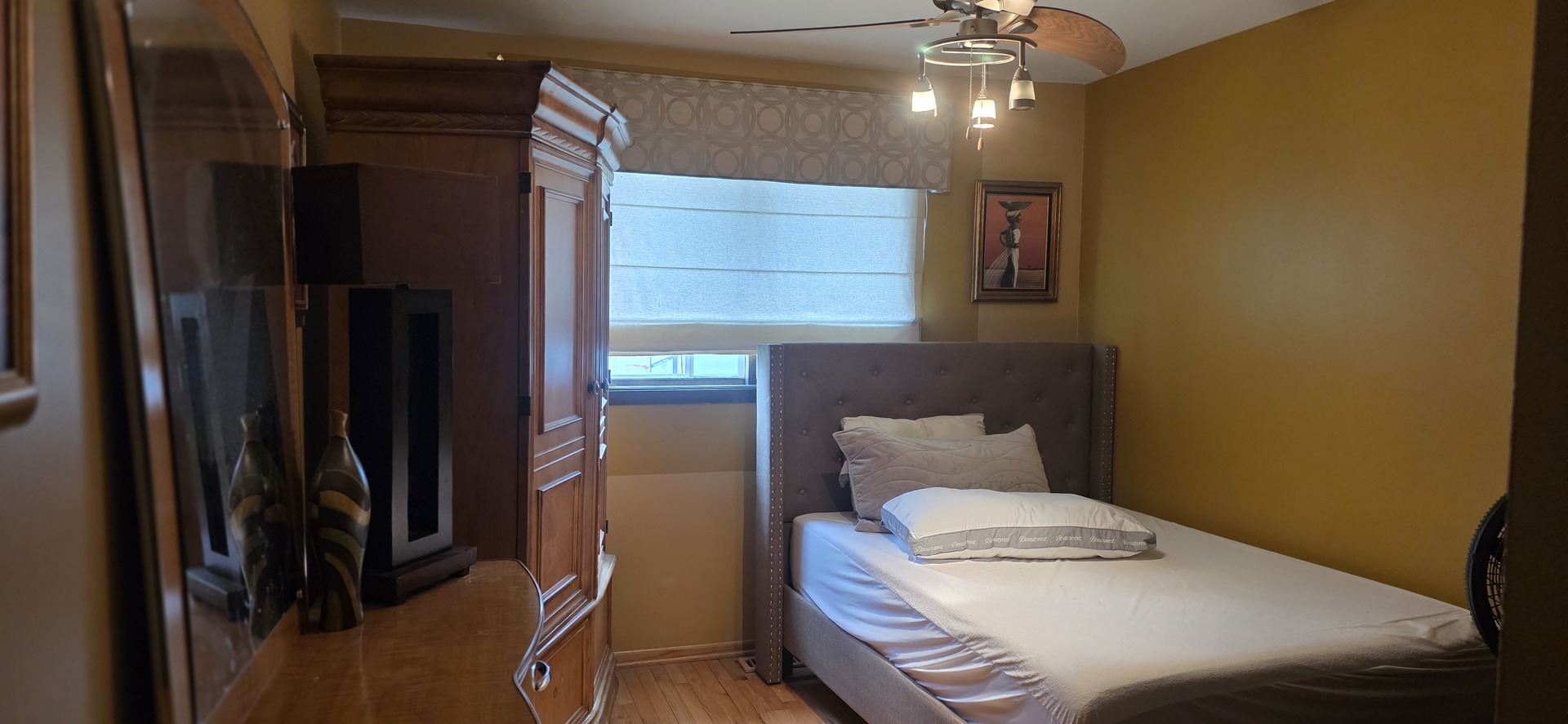 4973 Arquilla Drive, Richton Park, IL 60471