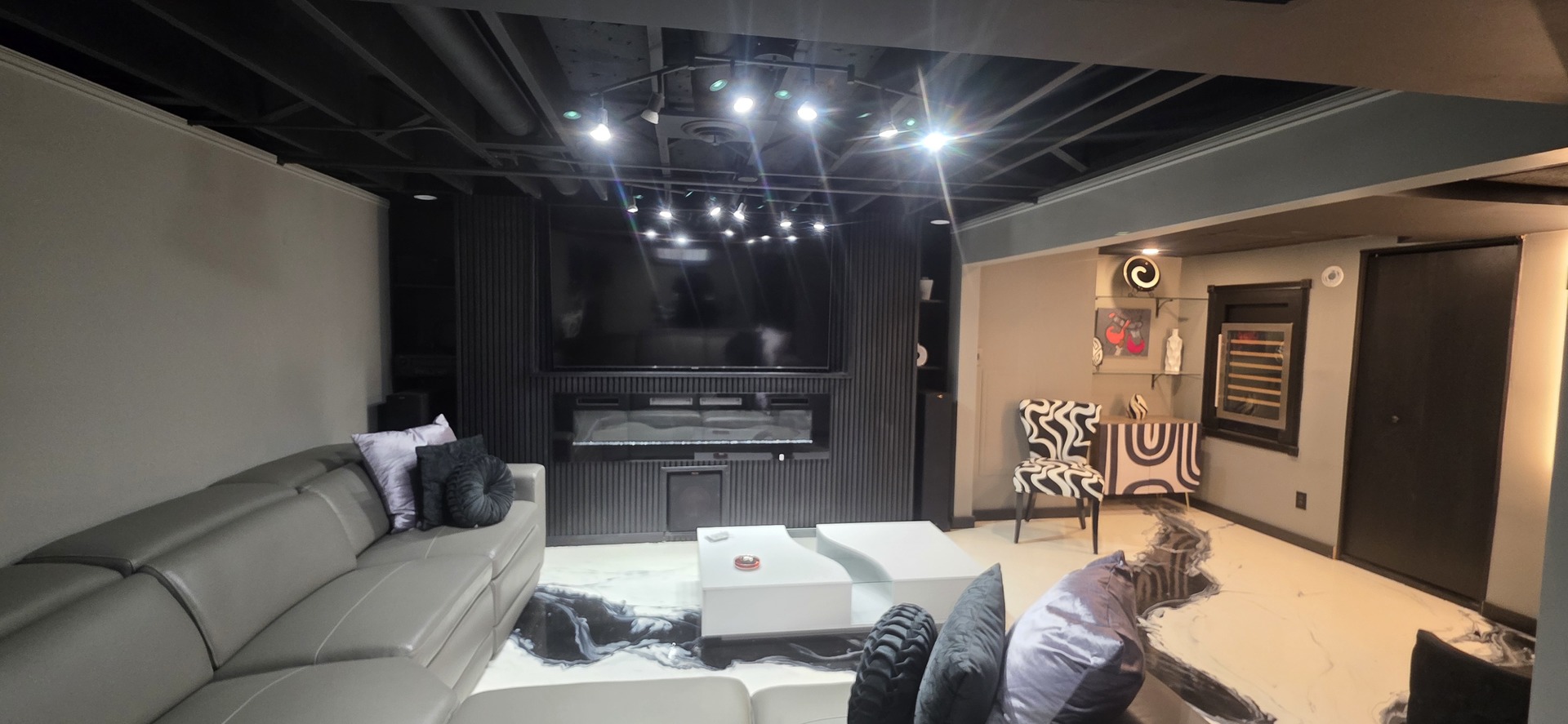 4973 Arquilla Drive, Richton Park, IL 60471