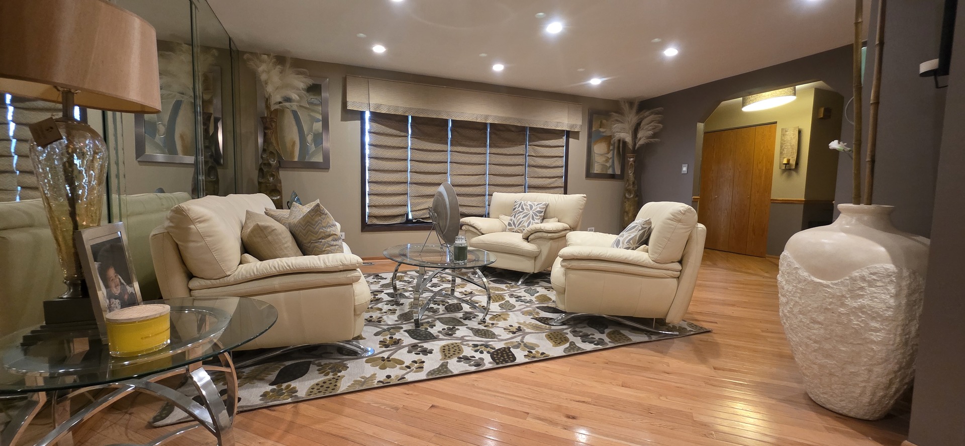 4973 Arquilla Drive, Richton Park, IL 60471