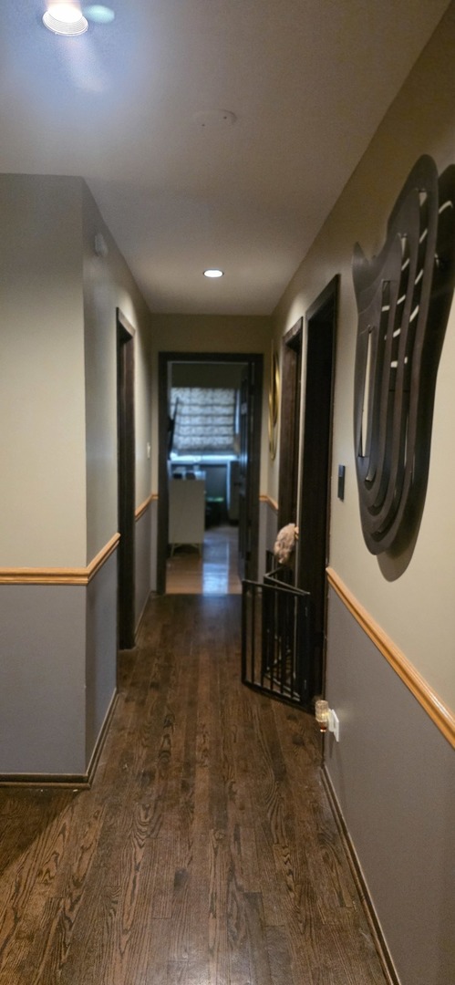 4973 Arquilla Drive, Richton Park, IL 60471