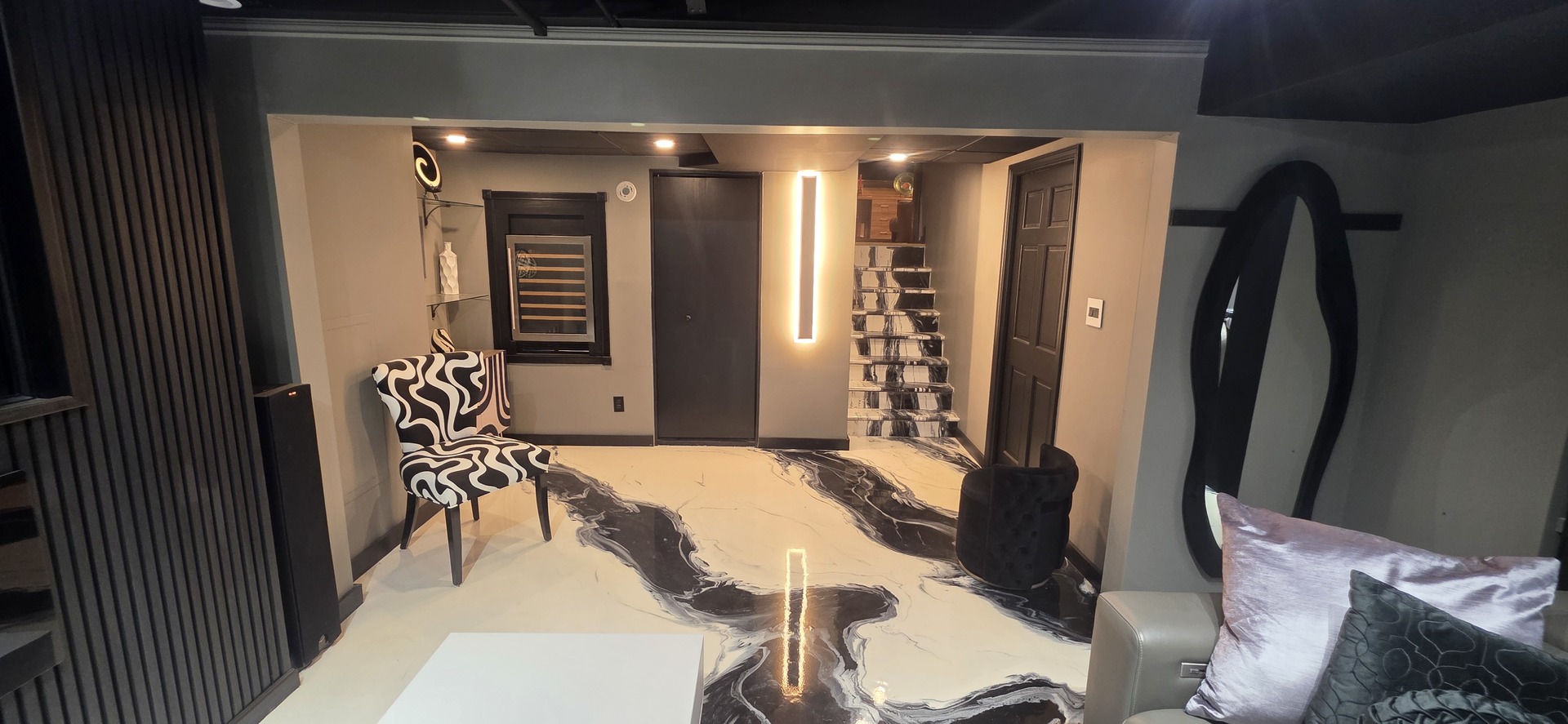 4973 Arquilla Drive, Richton Park, IL 60471