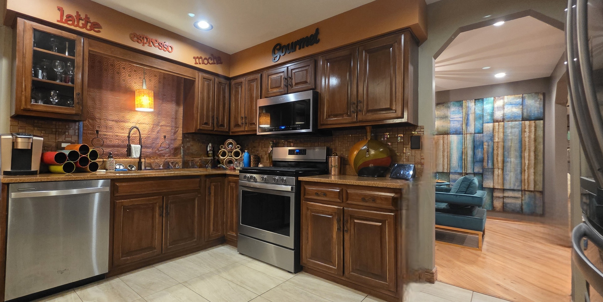 4973 Arquilla Drive, Richton Park, IL 60471