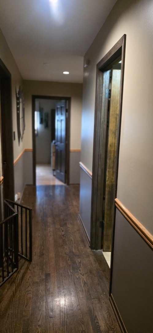 4973 Arquilla Drive, Richton Park, IL 60471