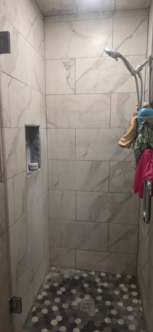 4973 Arquilla Drive, Richton Park, IL 60471