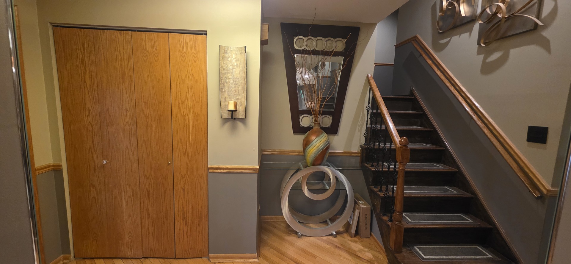 4973 Arquilla Drive, Richton Park, IL 60471