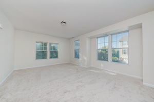 212 Commerce Street, Aurora, IL 60504