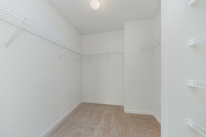 212 Commerce Street, Aurora, IL 60504