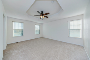 212 Commerce Street, Aurora, IL 60504