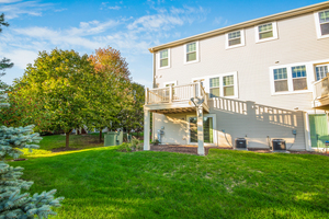 212 Commerce Street, Aurora, IL 60504