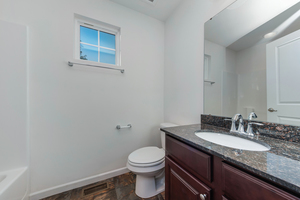 212 Commerce Street, Aurora, IL 60504