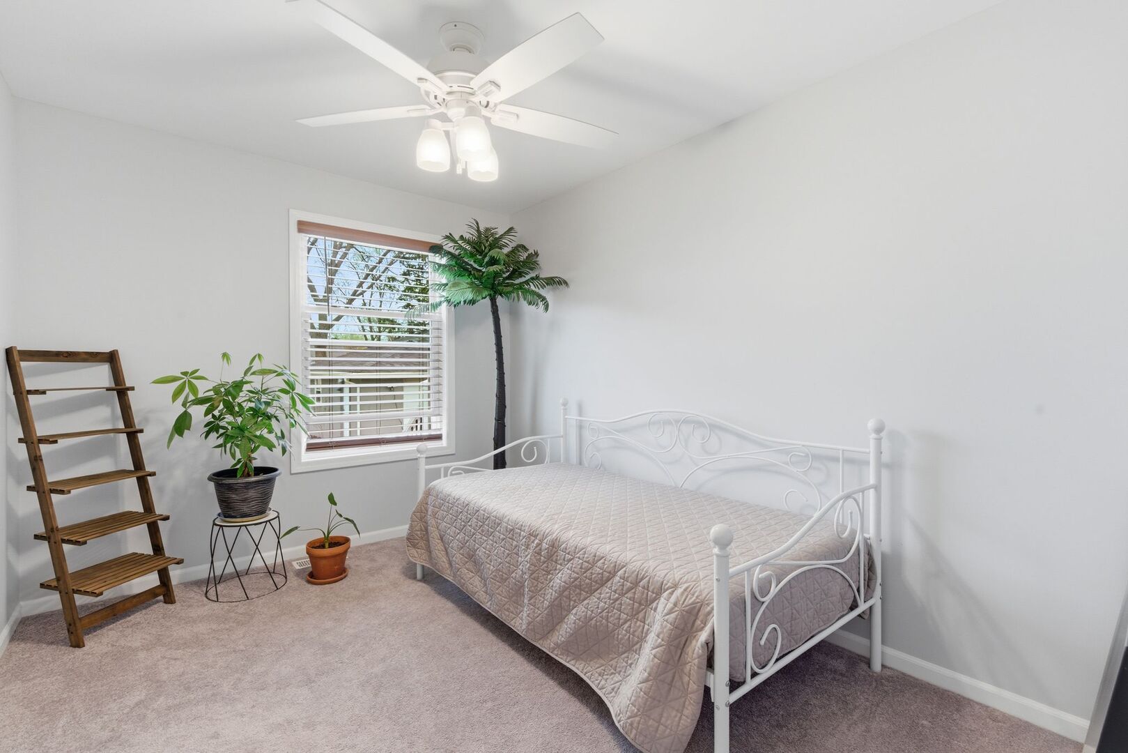 1520 Hosmer Street, Joliet, IL 60435