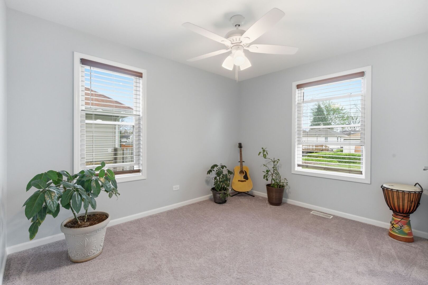 1520 Hosmer Street, Joliet, IL 60435