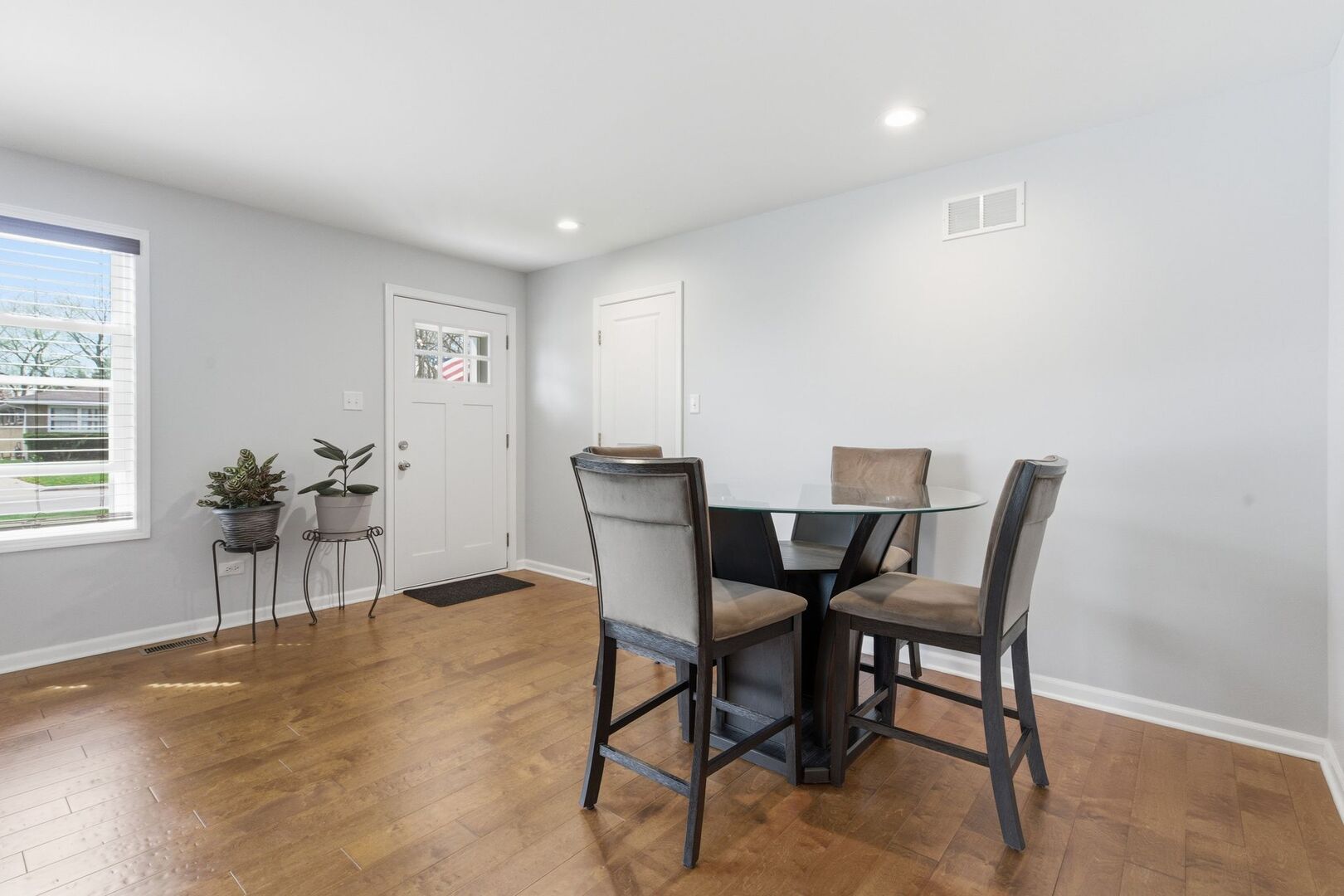 1520 Hosmer Street, Joliet, IL 60435