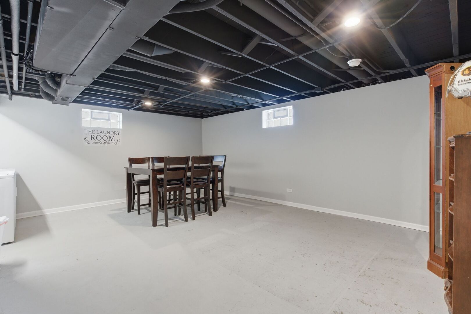 1520 Hosmer Street, Joliet, IL 60435