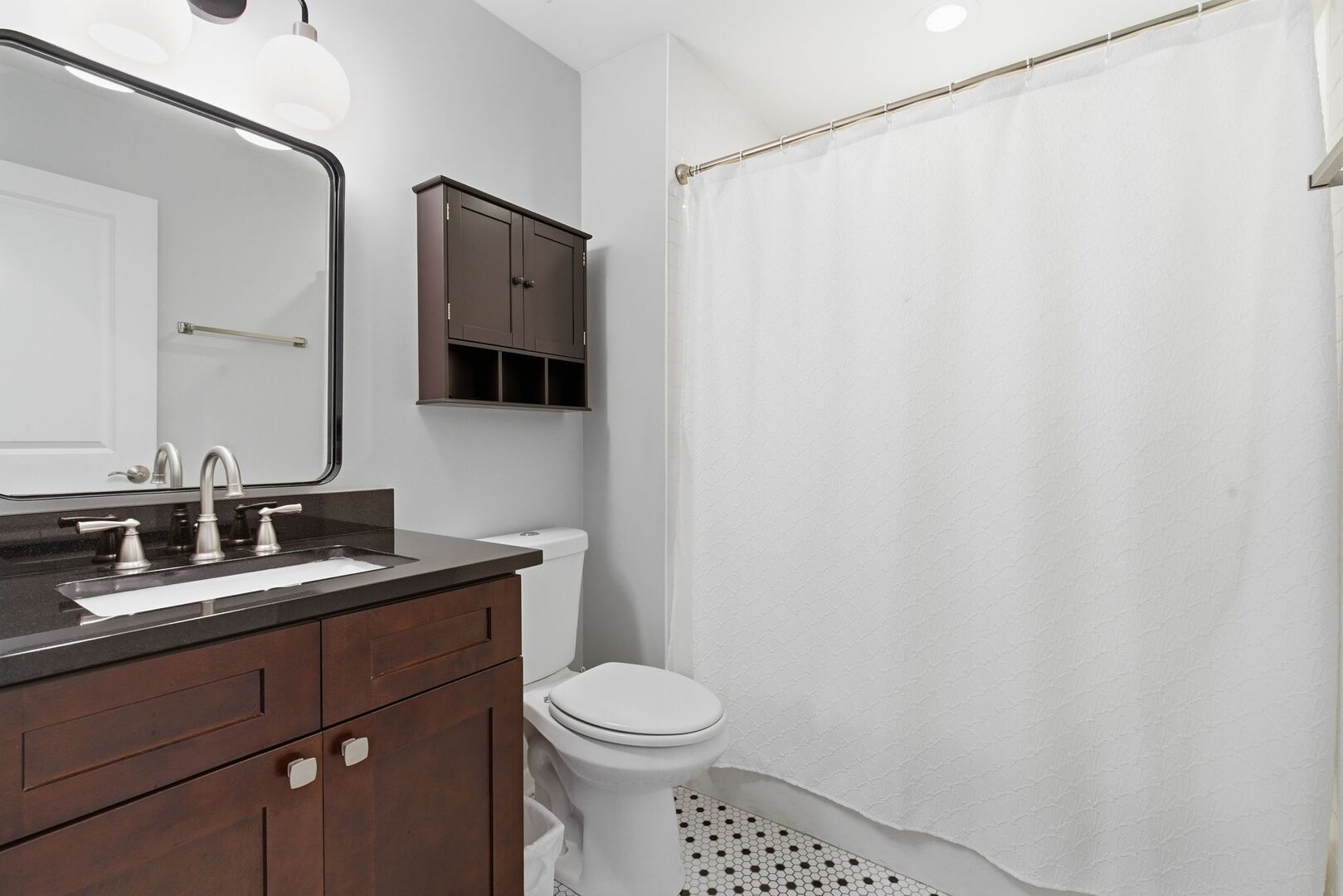 1520 Hosmer Street, Joliet, IL 60435