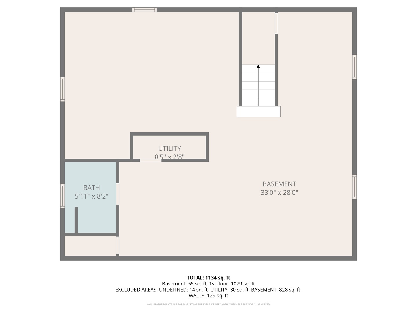 1520 Hosmer Street, Joliet, IL 60435