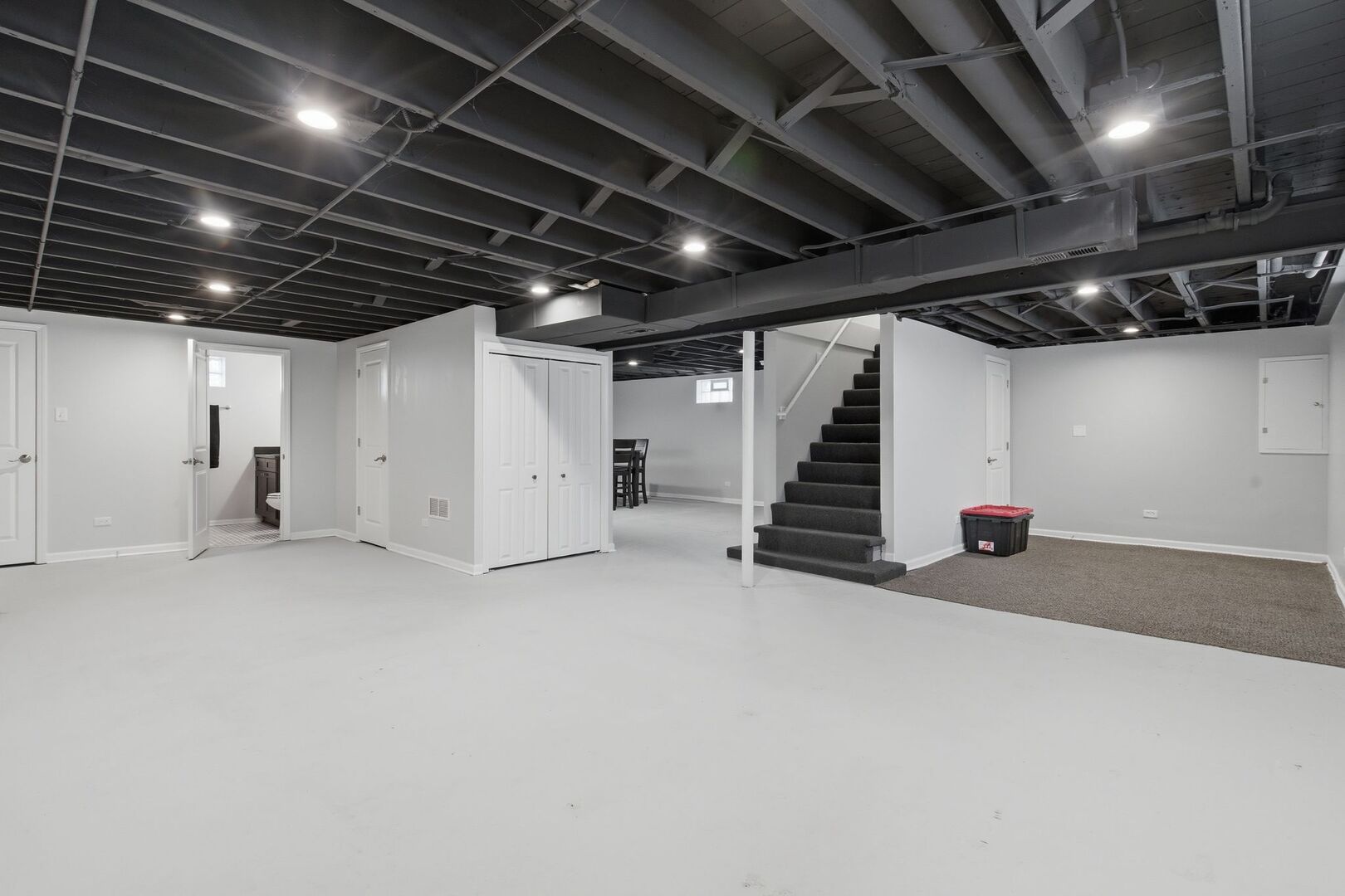 1520 Hosmer Street, Joliet, IL 60435