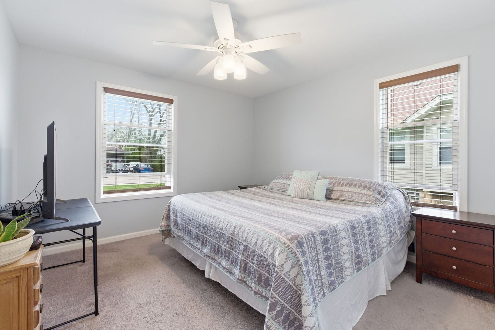 1520 Hosmer Street, Joliet, IL 60435