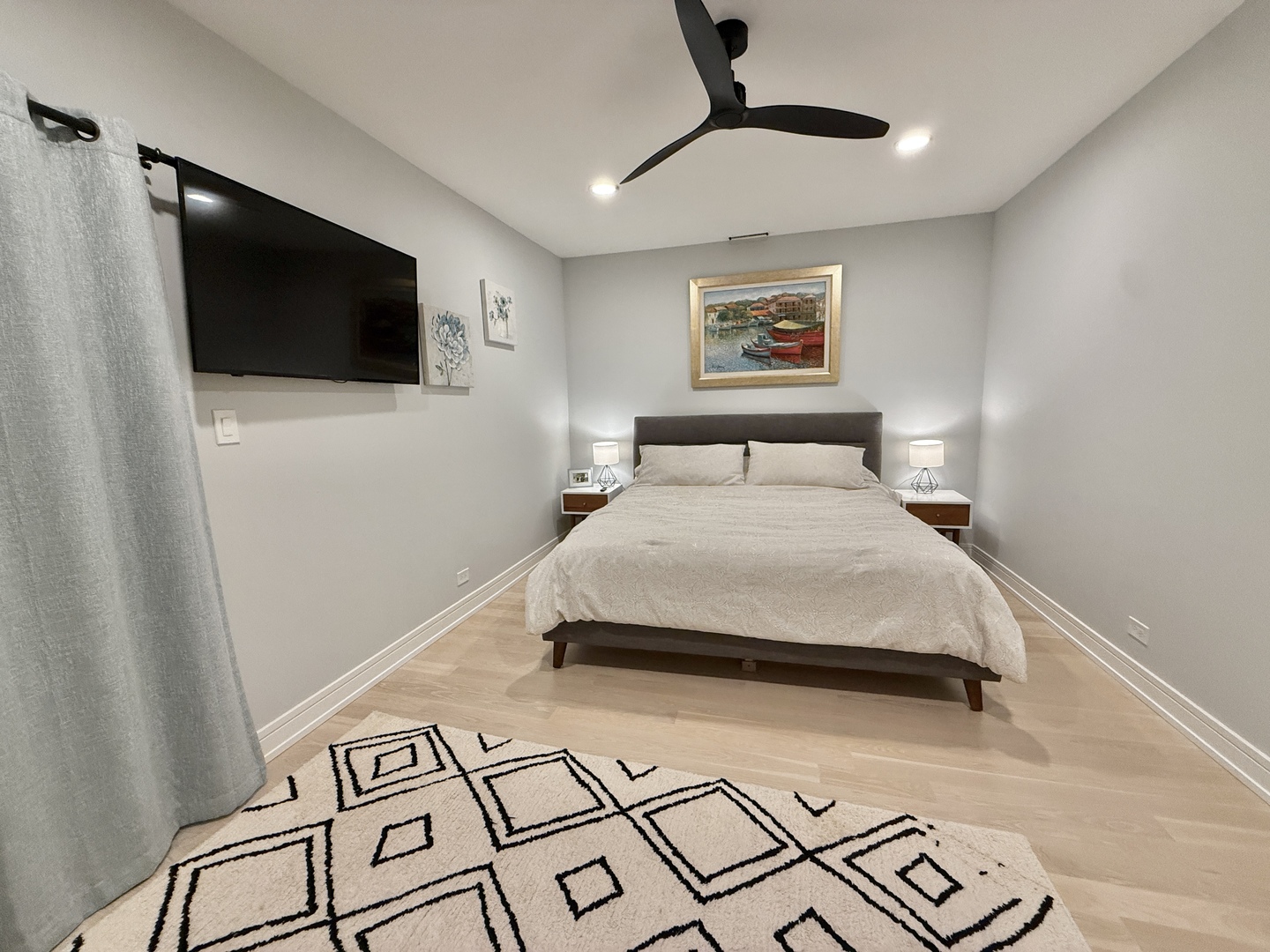 2120 N 76th Court, Elmwood Park, IL 60707