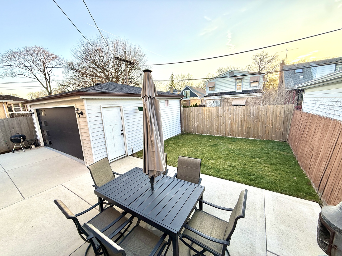 2120 N 76th Court, Elmwood Park, IL 60707