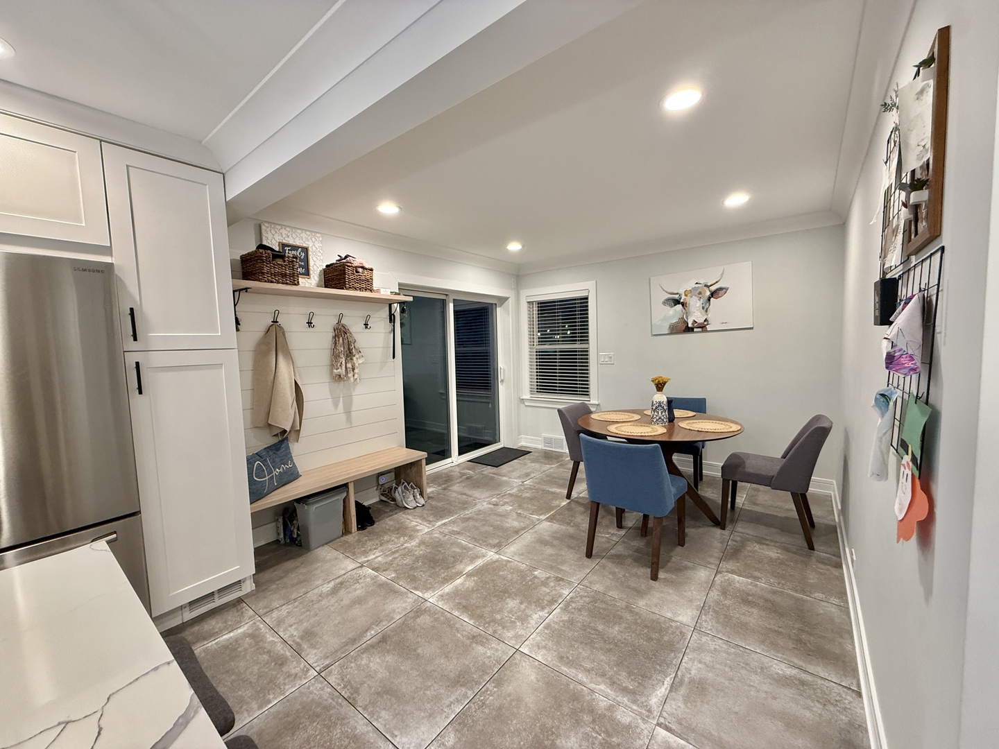 2120 N 76th Court, Elmwood Park, IL 60707