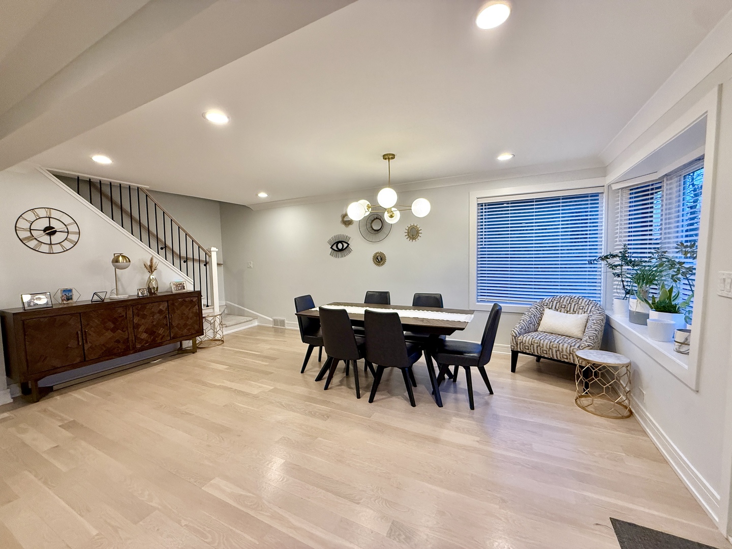 2120 N 76th Court, Elmwood Park, IL 60707