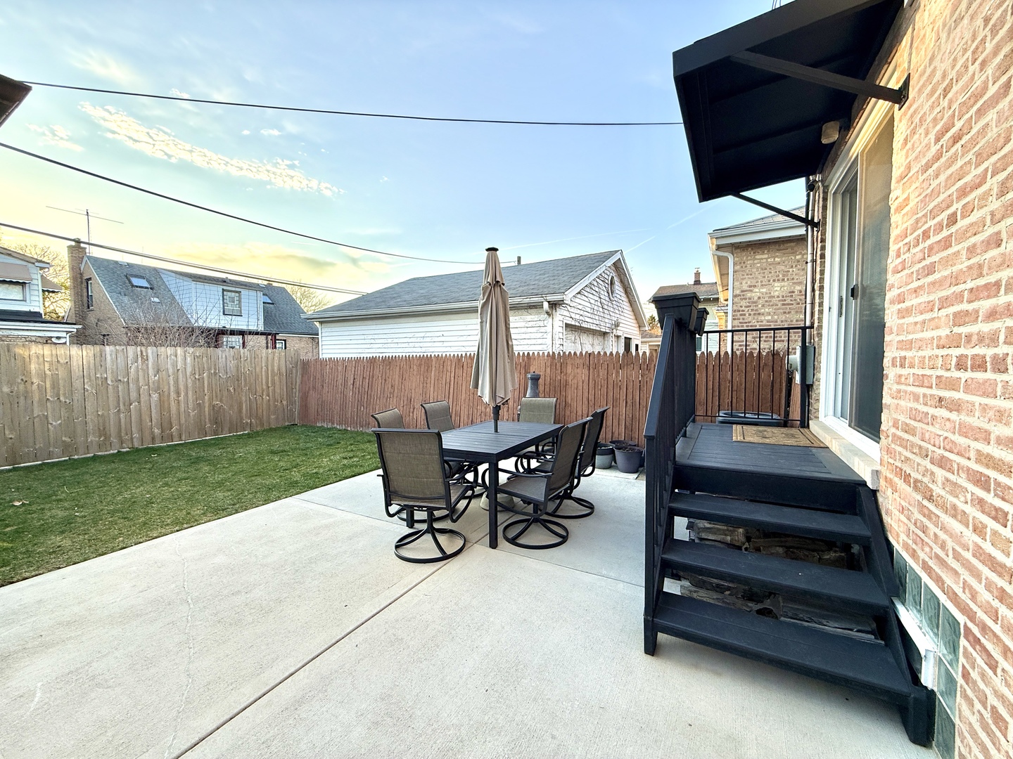 2120 N 76th Court, Elmwood Park, IL 60707