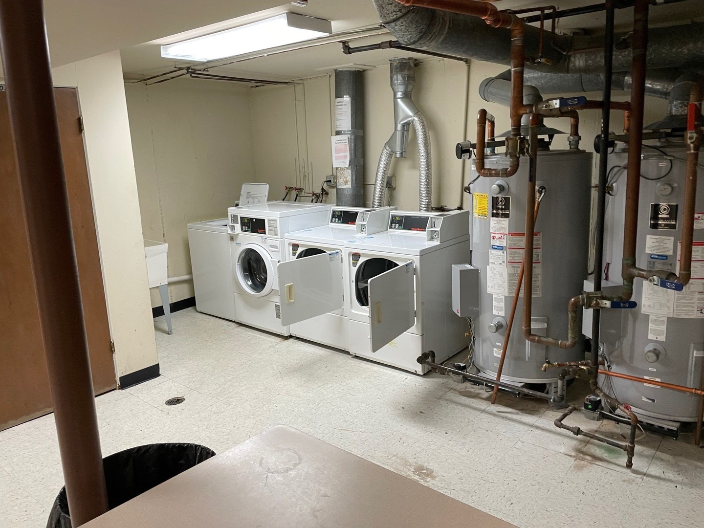 7373 Blackburn Avenue #104, Downers Grove, IL 60516