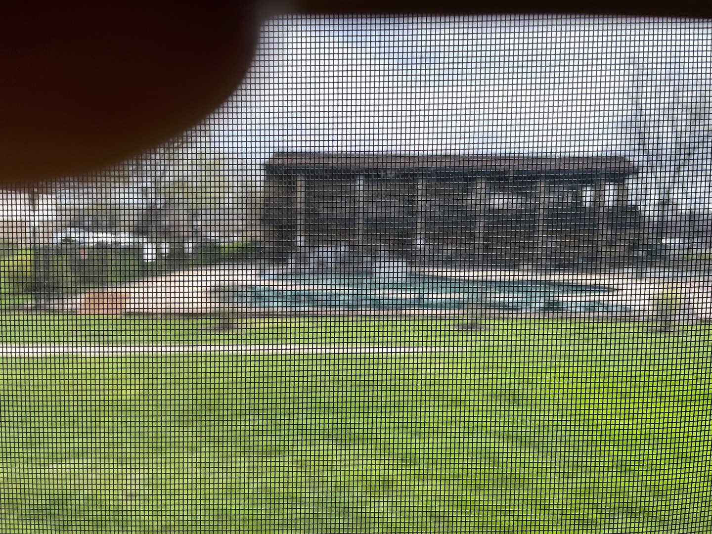 7373 Blackburn Avenue #104, Downers Grove, IL 60516