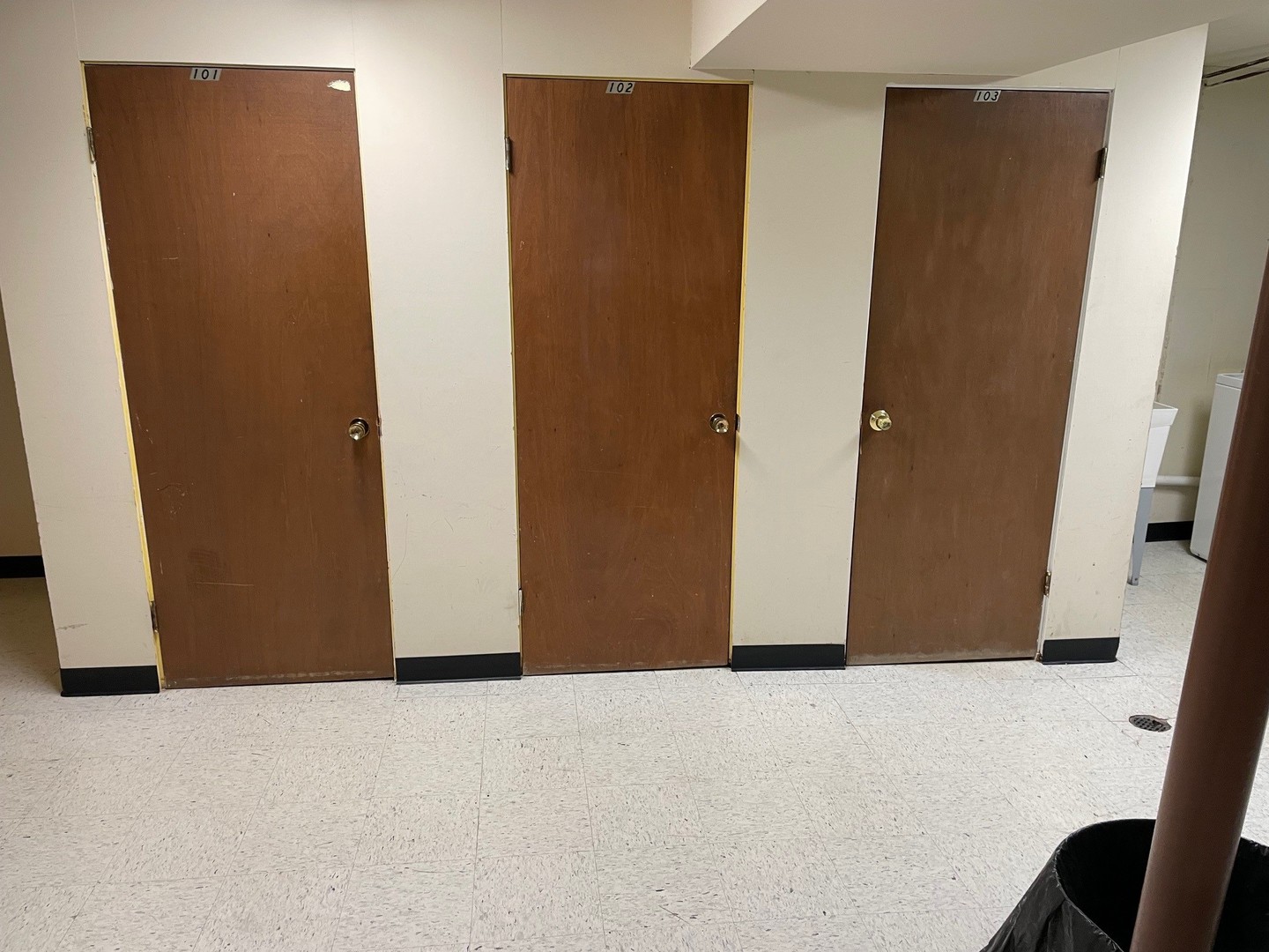 7373 Blackburn Avenue #104, Downers Grove, IL 60516