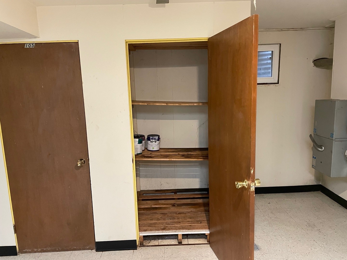 7373 Blackburn Avenue #104, Downers Grove, IL 60516