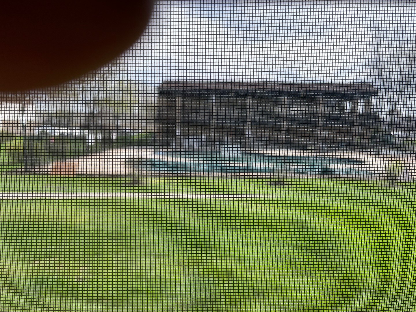 7373 Blackburn Avenue #104, Downers Grove, IL 60516