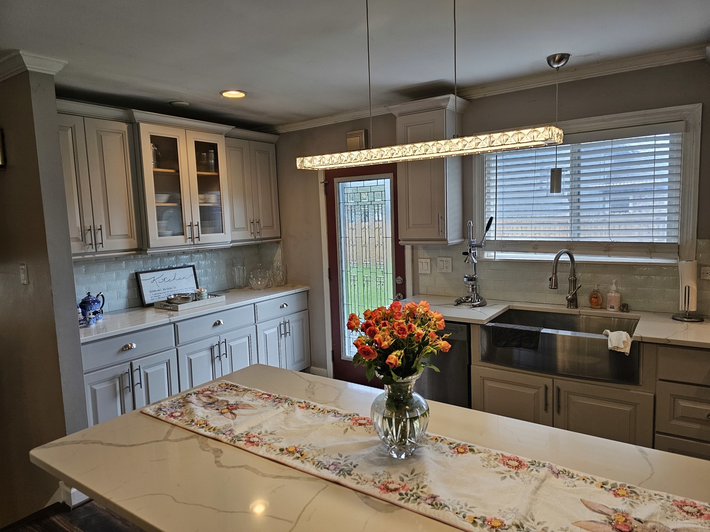 15362 7th Avenue, Phoenix, IL 60426