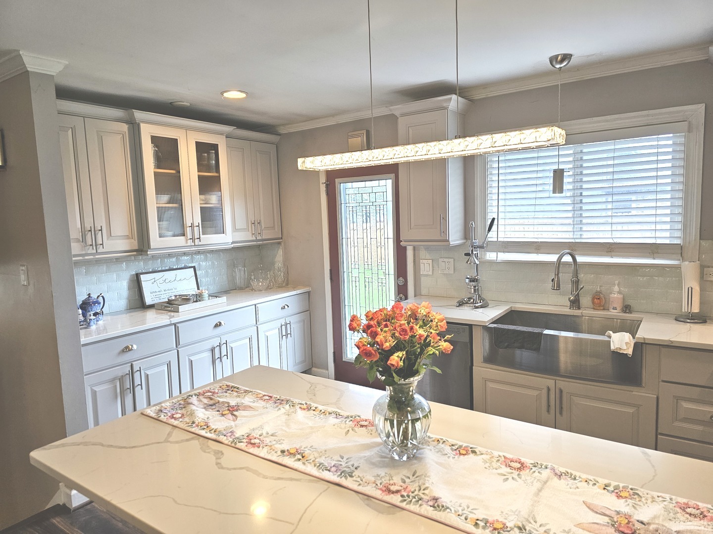 15362 7th Avenue, Phoenix, IL 60426